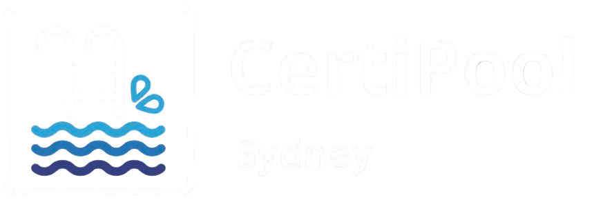 Swimming pool compliance