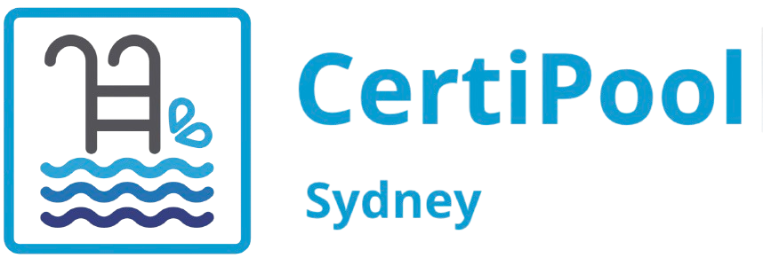 Swimming pool compliance